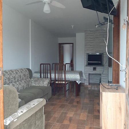 فيلا Casa Em Matinhos Pr المظهر الخارجي الصورة