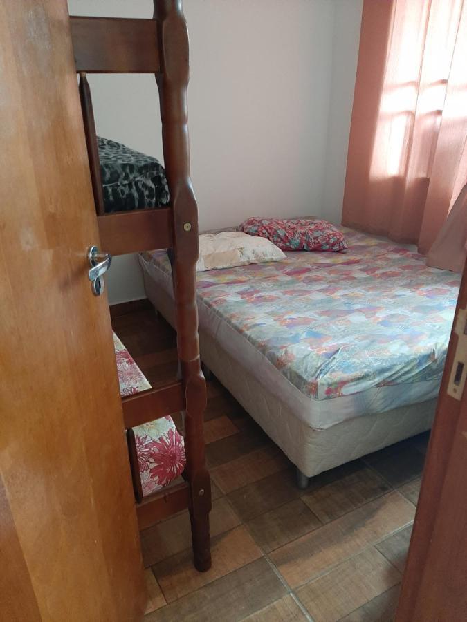 فيلا Casa Em Matinhos Pr المظهر الخارجي الصورة